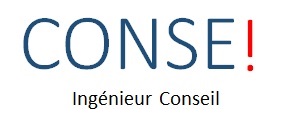 http://www.consei.fr/images/logo.jpg